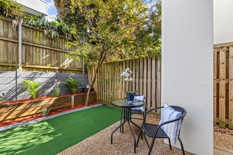 Photo - 35/57 Charles Canty Drive, Wellington Point QLD 4160 - Image 18
