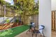 Photo - 35/57 Charles Canty Drive, Wellington Point QLD 4160 - Image 18