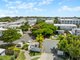 Photo - 35/57 Charles Canty Drive, Wellington Point QLD 4160 - Image 19