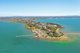 Photo - 35/57 Charles Canty Drive, Wellington Point QLD 4160 - Image 20