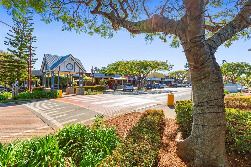 Photo - 35/57 Charles Canty Drive, Wellington Point QLD 4160 - Image 21