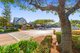 Photo - 35/57 Charles Canty Drive, Wellington Point QLD 4160 - Image 21
