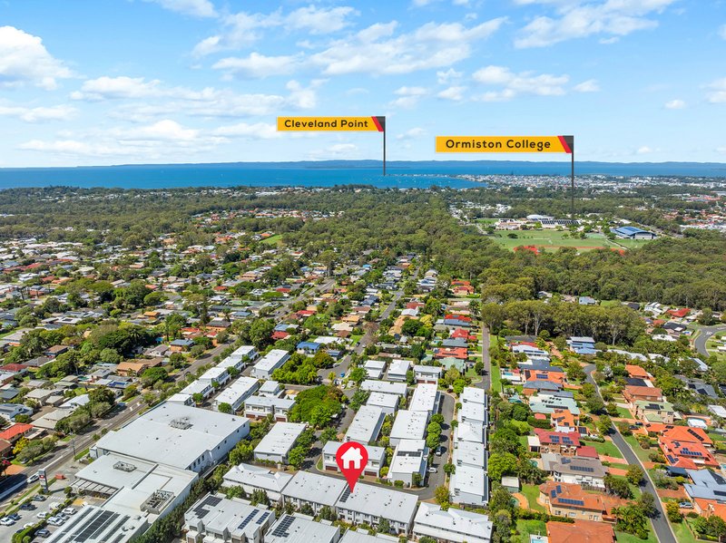 Photo - 35/57 Charles Canty Drive, Wellington Point QLD 4160 - Image 23