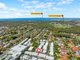 Photo - 35/57 Charles Canty Drive, Wellington Point QLD 4160 - Image 23