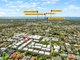 Photo - 35/57 Charles Canty Drive, Wellington Point QLD 4160 - Image 24
