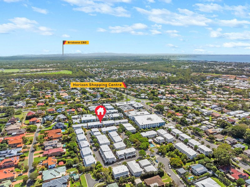 Photo - 35/57 Charles Canty Drive, Wellington Point QLD 4160 - Image 25