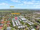 Photo - 35/57 Charles Canty Drive, Wellington Point QLD 4160 - Image 25