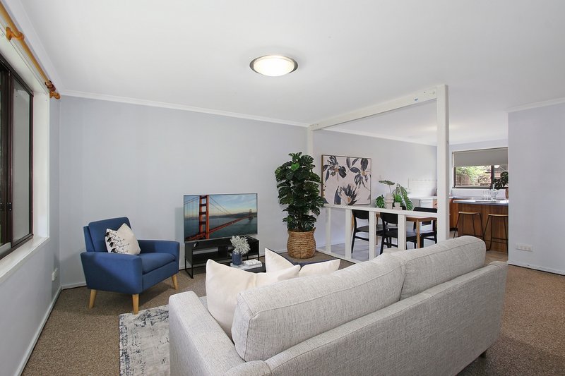 3/559 Kemp Street, Lavington NSW 2641