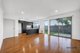 Photo - 3/55B Oakwood Road, Albanvale VIC 3021 - Image 3