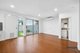 Photo - 3/55B Oakwood Road, Albanvale VIC 3021 - Image 7
