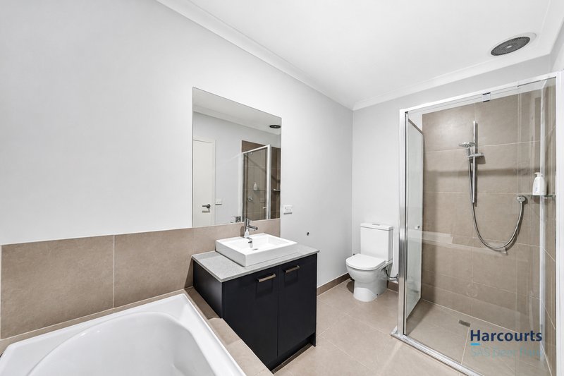 Photo - 3/55B Oakwood Road, Albanvale VIC 3021 - Image 9