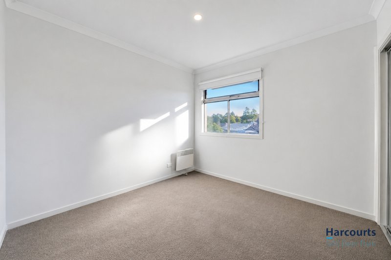 Photo - 3/55B Oakwood Road, Albanvale VIC 3021 - Image 10