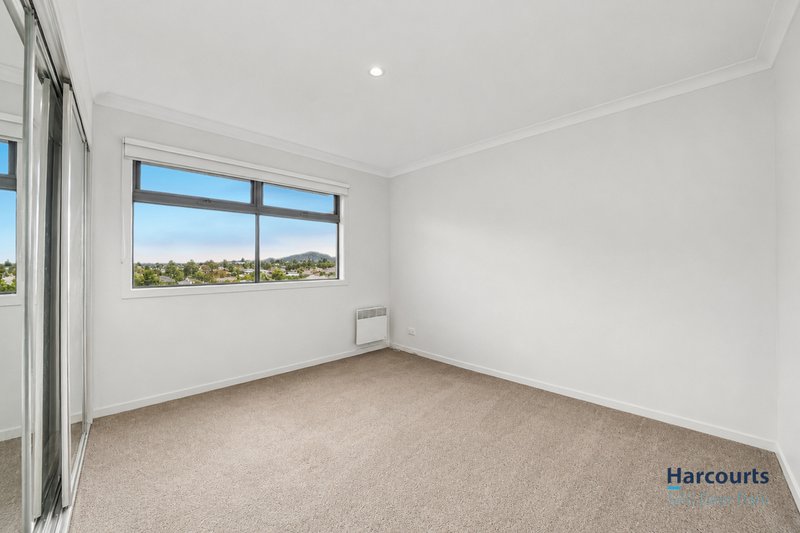 Photo - 3/55B Oakwood Road, Albanvale VIC 3021 - Image 11