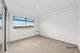 Photo - 3/55B Oakwood Road, Albanvale VIC 3021 - Image 11