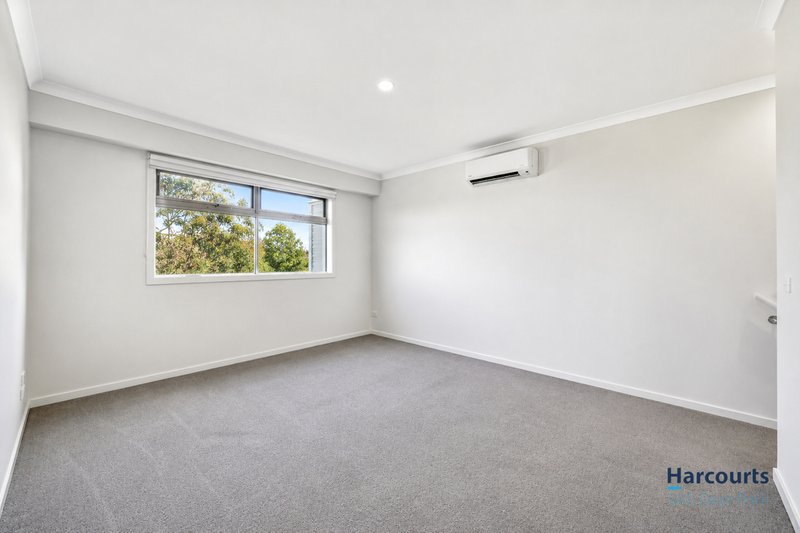 Photo - 3/55B Oakwood Road, Albanvale VIC 3021 - Image 12
