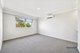 Photo - 3/55B Oakwood Road, Albanvale VIC 3021 - Image 12