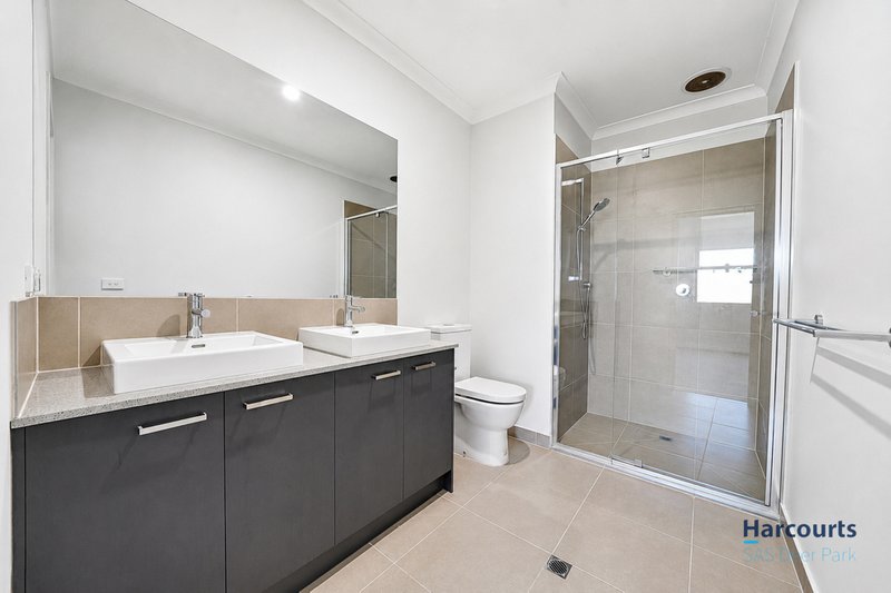 Photo - 3/55B Oakwood Road, Albanvale VIC 3021 - Image 13