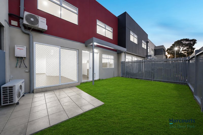 Photo - 3/55B Oakwood Road, Albanvale VIC 3021 - Image 14
