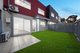 Photo - 3/55B Oakwood Road, Albanvale VIC 3021 - Image 14