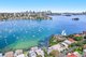 Photo - 3/56-58 Wolseley Road, Point Piper NSW 2027 - Image 13