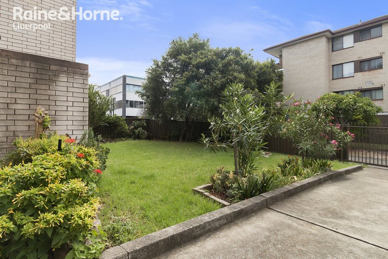 Photo - 3/56-60 Bigge Street, Liverpool NSW 2170 - Image 10