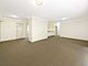 Photo - 3/56-60 Marlborough Road, Homebush West NSW 2140 - Image 2