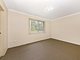 Photo - 3/56-60 Marlborough Road, Homebush West NSW 2140 - Image 4