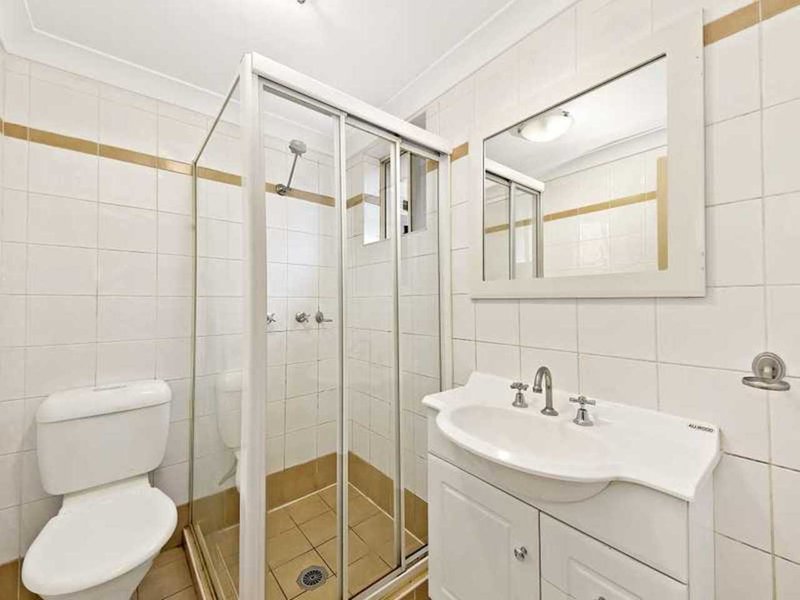 Photo - 3/56-60 Marlborough Road, Homebush West NSW 2140 - Image 5