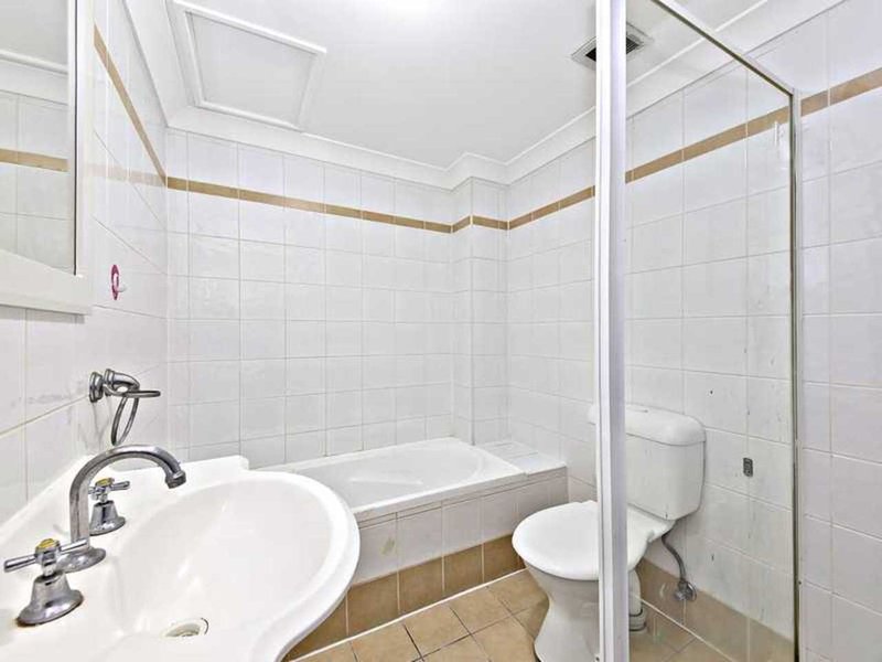 Photo - 3/56-60 Marlborough Road, Homebush West NSW 2140 - Image 6