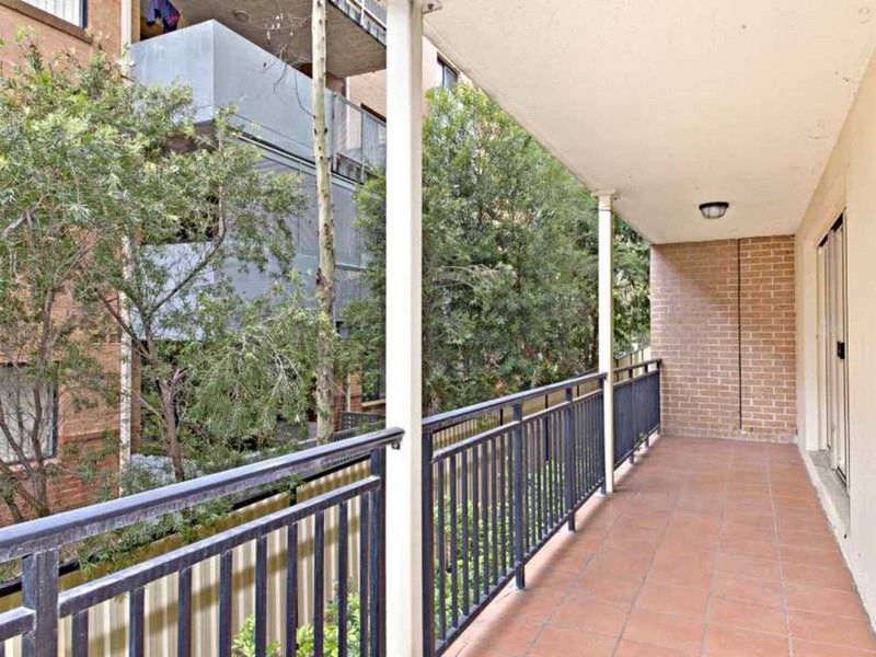 Photo - 3/56-60 Marlborough Road, Homebush West NSW 2140 - Image 7