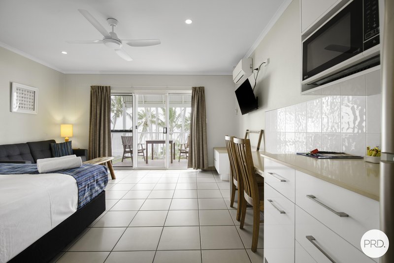 Photo - 35/6 Beach Road, Dolphin Heads QLD 4740 - Image 6