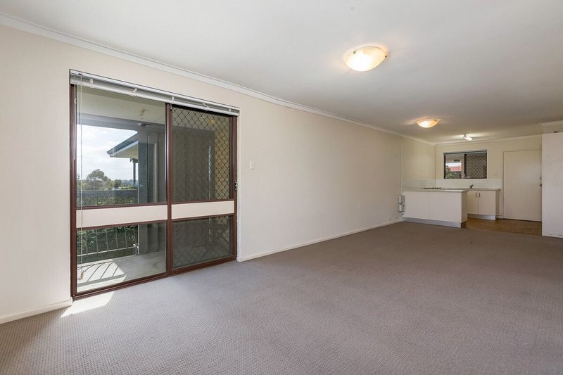 Photo - 35/6 Brighton Road, Rivervale WA 6103 - Image 2