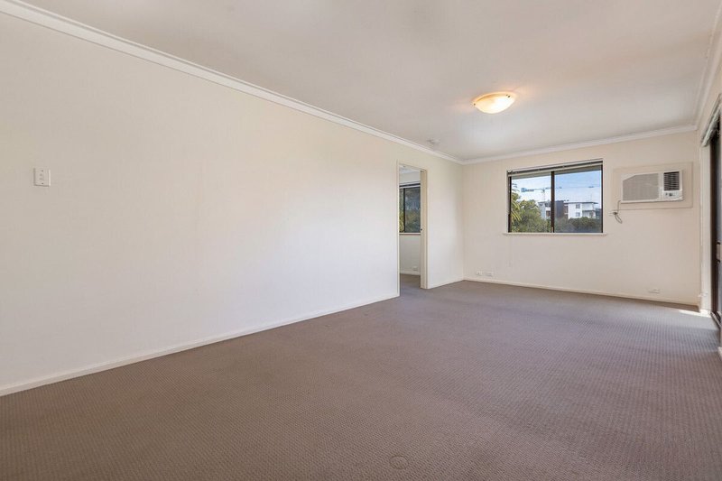 Photo - 35/6 Brighton Road, Rivervale WA 6103 - Image 3