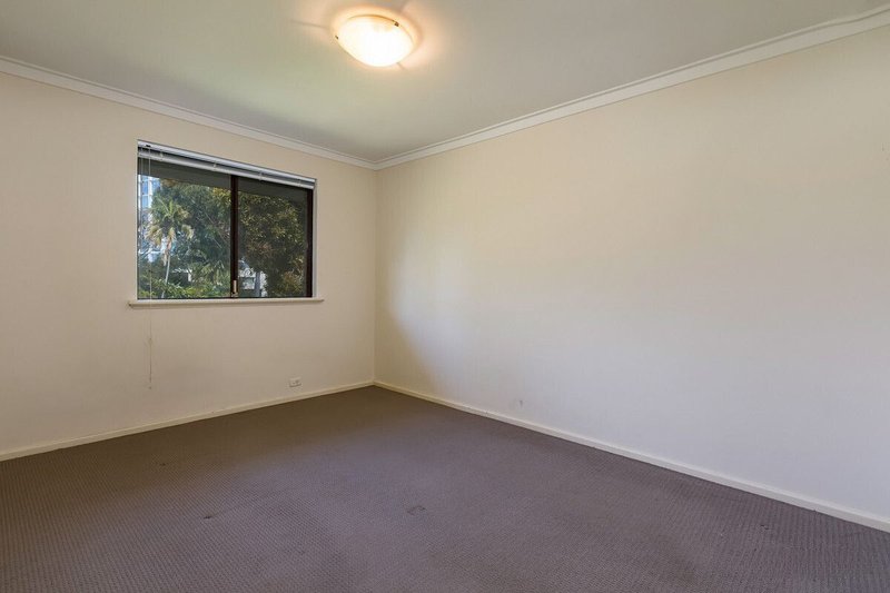 Photo - 35/6 Brighton Road, Rivervale WA 6103 - Image 5