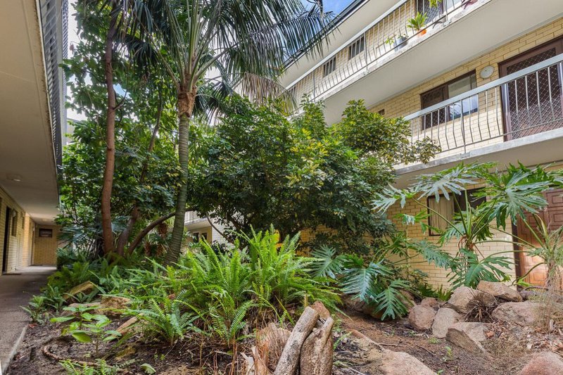 Photo - 35/6 Brighton Road, Rivervale WA 6103 - Image 9