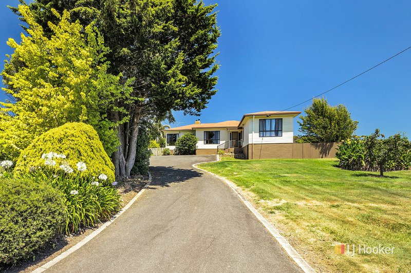 Photo - 356 Brooke Street, East Devonport TAS 7310 - Image 2