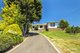 Photo - 356 Brooke Street, East Devonport TAS 7310 - Image 2