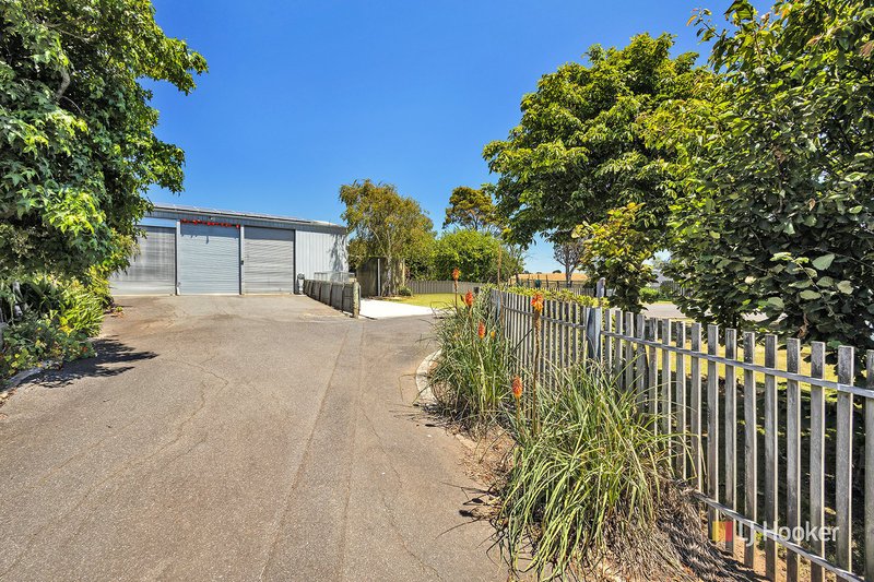 Photo - 356 Brooke Street, East Devonport TAS 7310 - Image 3