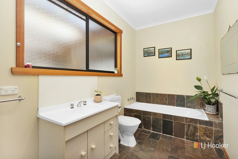 Photo - 356 Brooke Street, East Devonport TAS 7310 - Image 7