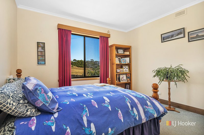 Photo - 356 Brooke Street, East Devonport TAS 7310 - Image 9