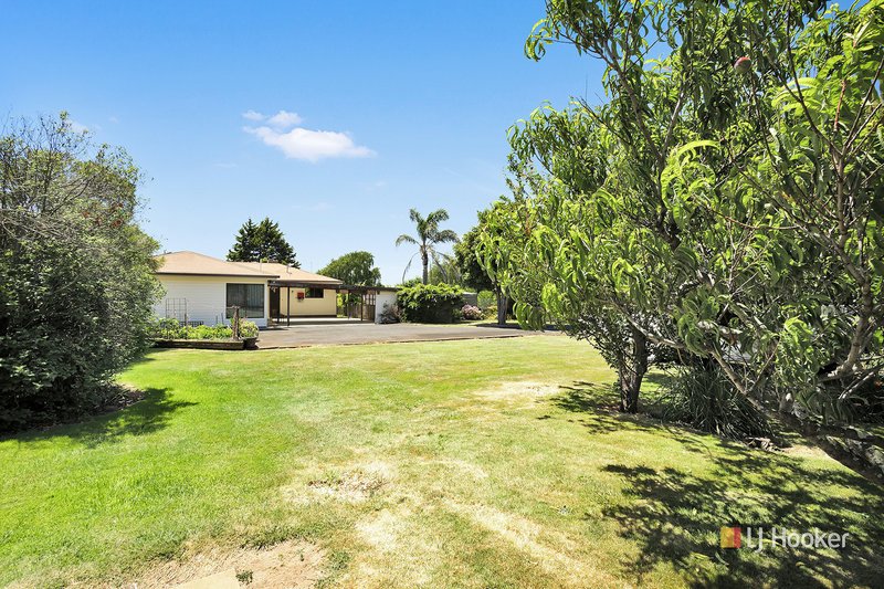 Photo - 356 Brooke Street, East Devonport TAS 7310 - Image 14