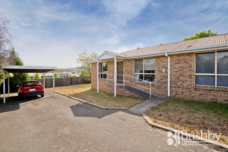 3/56 Chris Street, Prospect Vale TAS 7250