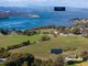 Photo - 356 Clarence Point Road, Clarence Point TAS 7270 - Image 3