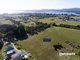 Photo - 356 Clarence Point Road, Clarence Point TAS 7270 - Image 5