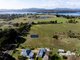 Photo - 356 Clarence Point Road, Clarence Point TAS 7270 - Image 6