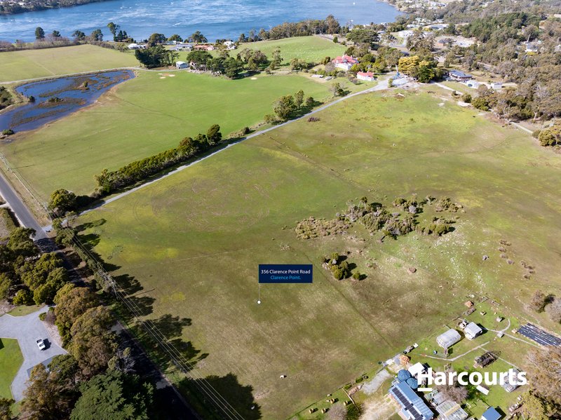 Photo - 356 Clarence Point Road, Clarence Point TAS 7270 - Image 8