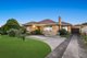 Photo - 356 Corrigan Road, Keysborough VIC 3173 - Image 1