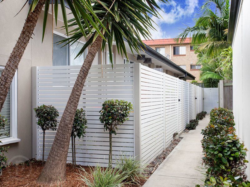 Photo - 3/56 Dobson Street, Ascot QLD 4007 - Image 3