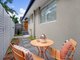 Photo - 3/56 Dobson Street, Ascot QLD 4007 - Image 5