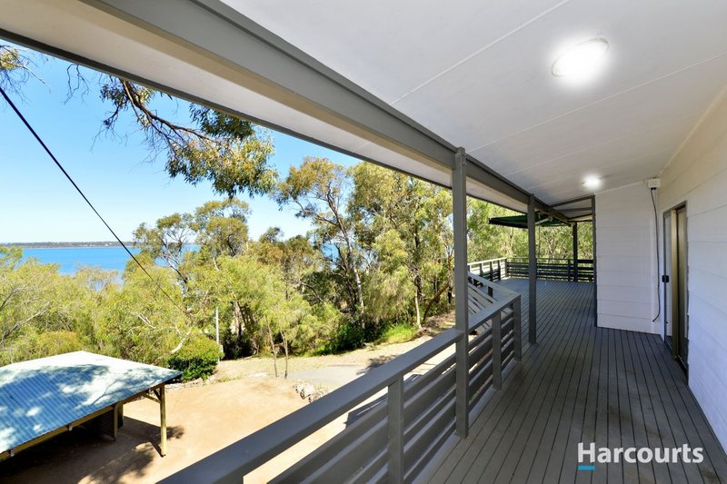 356 Estuary Road, Dawesville WA 6211